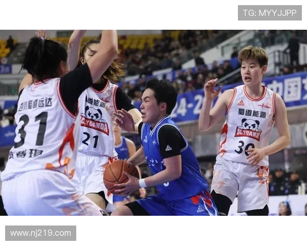 四川CBA连败纪录再创新低