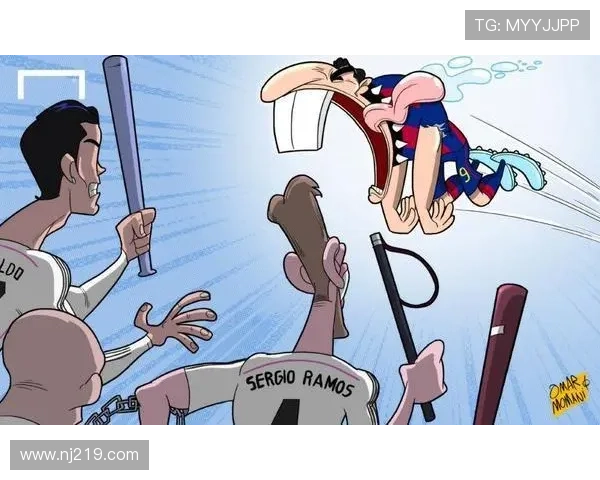 干净之手工起诉西甲制作主管侵权