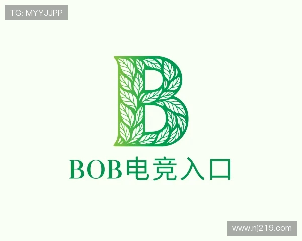 关于BOB电竞入口