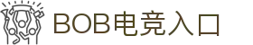 BOB半岛·(中国)体育官方网站